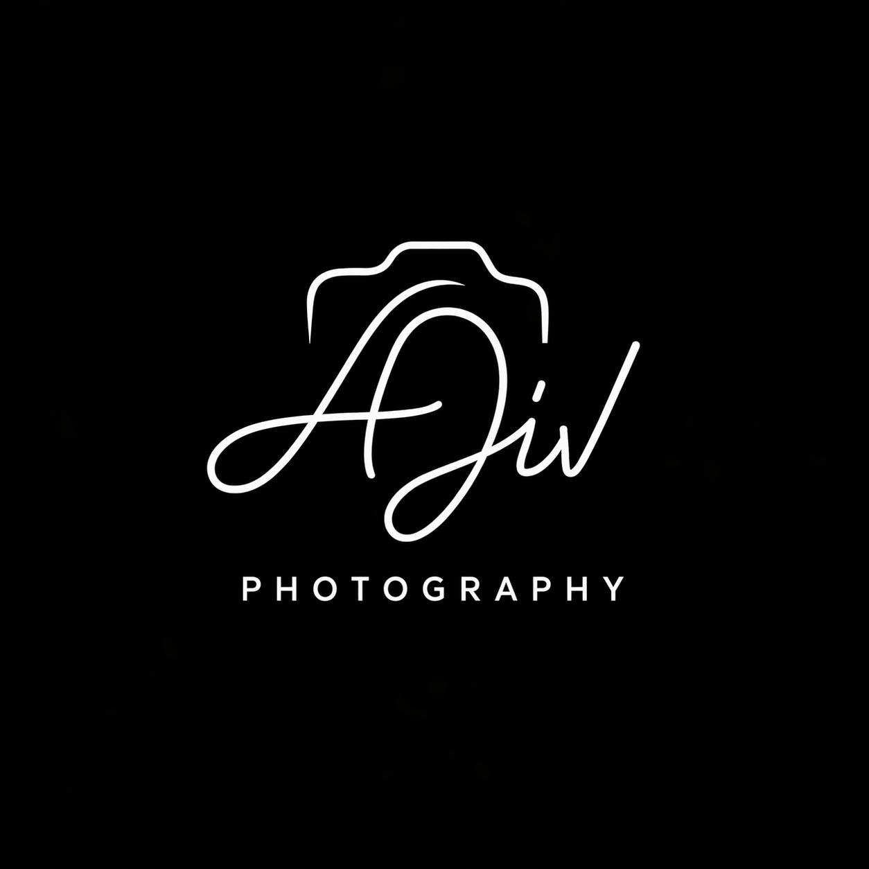 AJIV Photography Media