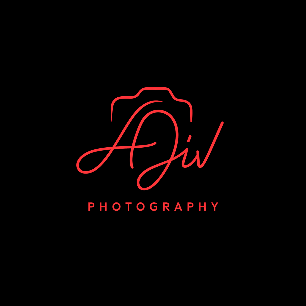 AJIV Photography Media